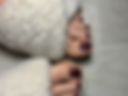 feets