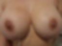Naked