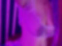 Using New Lingerie 20 tokens1