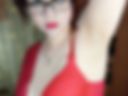 Armpits2