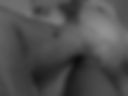 NUDE content