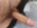 Yummy