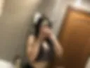 🥰