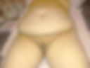 My Body