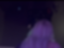 ULTRAVIOLET