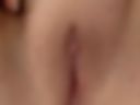 pussy