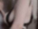 Hot photo
