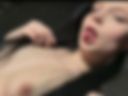 Nude photo