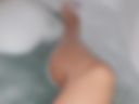 Body lines ????