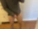 Me