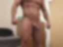 Naked