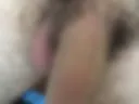 dick