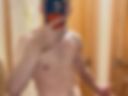 CR