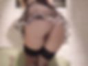 Sex foto