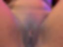 pussy