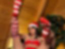 Xmas