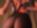 🍑