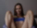 5 nude