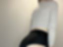 ass