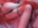 111