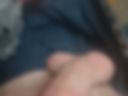 Theres more