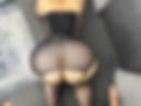 Fuck me honey