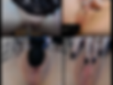 HOT photos for 100 tokens