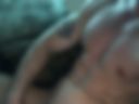 XXX