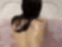 pussy