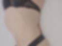 Secret 