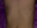CUM ON MY BELLY❤️