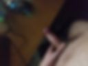 Nughty