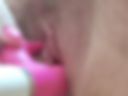 Pussy