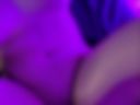 Sex