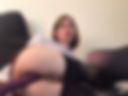 dildo games
