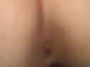 777