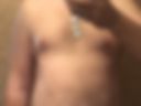 We