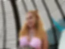 Sex
