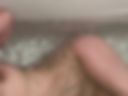 You!