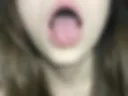 Tongue