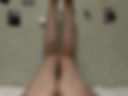 My hole