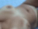 Naked