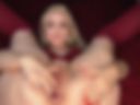 naked
