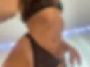 1.9