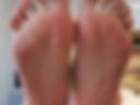 Feet