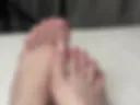 Feet