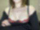 Show me your boobs😋
