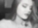 bae