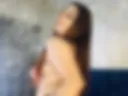 boobs x