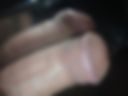 ForKotenok88